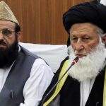 بیویاں شوہروں کو طلاق دے سکیں گی والا نکاح نامہ زیرغور نہیں، اسلامی نظریاتی کونسل