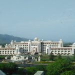 وزیراعظم ہاؤس کو یونیورسٹی بنانے کے سلسلے میں پیش رفت