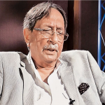 بھارت کے پاس موقع ہے، عمران خان سے مذاکرات کرے ،بھارتی خفیہ ایجنسی کے سابق سربراہ کا مشورہ