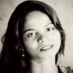 توہین رسالت کیس ،سپریم کورٹ نے آسیہ بی بی کو بری کردیا