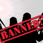 پاکستان میں 36 کالعدم تنظیمیں سوشل میڈیا پر ایکٹو ہیں ،ایف آئی اے