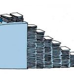 سندھ میں اعلیٰ بیورو کریسی پریشان ،ڈی ایم جی افسران رُلنے لگے