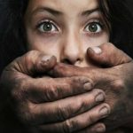 بچوں سے زیادتی ، زیادہ واقعات پنجاب میں ہوئے ٗ وزارت انسانی حقوق