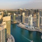 300 پاکستانیوں کی دبئی میں اربوں روپے کی جائیدادوں کا سراغ لگا لیا گیا