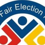 عام انتخابات 2018 گزشتہ تین انتخابات کی نسبت شفاف تھے ، فافن