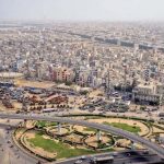 ملک بھرمیں چھ ہزارغیرقانونی ہاؤسنگ سوسائٹیاں ہیں،سپریم کورٹ میں رپورٹ پیش