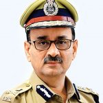 بھارت، بدعنوانی کے الزامات، سی بی آئی ڈائریکٹر کی چھٹی