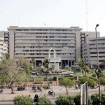 نیب نے کے ڈی اے افسران گرفتار کرنا شروع کردیے۔ڈائریکٹر لینڈ ،ایڈیشنل ڈائریکٹر ایڈمن،سکریٹری ادارہ گرفتار