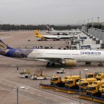 پاکستان کی نجی فضائی کمپنی شاہین ایئر کو سعودی سرمایہ کار نے خرید لیا