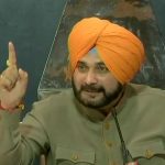 سابق بھارتی کرکٹر سدھو نے ٹرین حادثے میں ہلاک والدین کے بچوں کو گود لے لیا