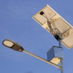 روشن سندھ سولرلائٹ منصوبے میں ساڑھے 8 ارب روپے کی کرپشن کا انکشاف