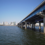 شوہر کی موت، جھوٹی خبر سن کر بیوی کی بچوں سمیت خودکشی