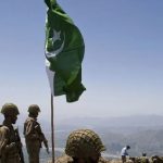 سوات کے انتظامی امور 11 سال بعد عسکری قیادت سے سول انتظامیہ کے حوالے