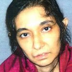 میری قید غیر قانونی، عمران خان مدد کریں: عافیہ صدیقی کی اپیل