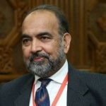 قتل کے فتوے دینے والوں کے خلاف سزا بڑھانے کی کوشش کریں گے ، ڈاکٹر قبلہ ایاز