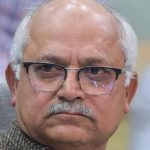 علی گڑھ مسلم یونیورسٹی سے لفظ مسلم ہٹانے کی تجویز پر بھارتی اولمپیئن پھٹ پڑے