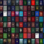 دنیا کاطاقتور ترین پاسپورٹ جاپانی شہریوں کے پاس،190ملکوں میں بغیر ویزہ سفرکی سہولت دستیاب