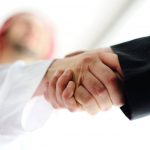 سعودی عرب میں باصلاحیت افرادکی کمی،40ہزار سرکاری اسامیاں خالی