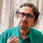 بھارتی فلم ’گاندھی‘ میں قائد اعظم کا کردار ادا کرنے والے اداکار ایلک پدمسی کا انتقال