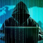 ہندوستان پر 5ممالک کے 4.3لاکھ سائبرحملے