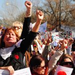 امریکا،فرانس،بھارت سمیت کئی ممالک میں شہری حقوق کی خطرناک حد تک پامالی