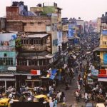 ہندووں کا مسلمانوں کے خلاف بدترین تعصب، مسلمانوں کو مکان ودکان کرایے پر نہ دینے کا اعلان