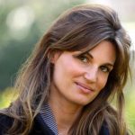 آسیہ کو روکنا اس کے ڈیتھ وارنٹ پر دستخط کرنا ہے ، جمائما