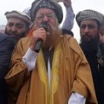 مولانا سمیع الحق کا قتل پوری امت مسلمہ کا نقصان ہے، طالبان کا ردِ عمل