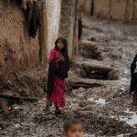 پاکستان کی 80 فیصد غریب عوام دیہی علاقوں میں رہائش پزیر ہے، ورلڈ بینک