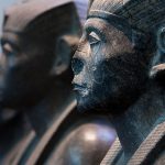 لندن کے مندر سے قیمتی مورتیاں چوری