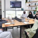 متحدہ عرب امارات، سرمایہ کار، محققین، ذہین طلبہ کیلئے طویل المیعاد ویزا نظام کی منظوری