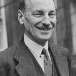 سابق برطانوی وزیراعظم کو بنگال کے الگ ریاست بننے کا یقین تھا، امریکی دستاویز