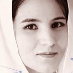 افغان وزارت داخلہ میں پہلی مرتبہ خاتون کا اعلیٰ عہدے پر تقرر