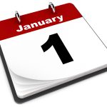 یکم جنوری 2019 سے اکیسویں صدی عیسوی کابیسواں سال شروع ہوگا، تحقیق