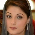نوازشریف کی کارکن بن کر انصاف کیلئے کردار ادا کروں گی ،مریم نواز