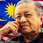 لیڈروں کا یوٹرن لینا کوئی بڑی بات نہیں ہے،مہاتیر محمد