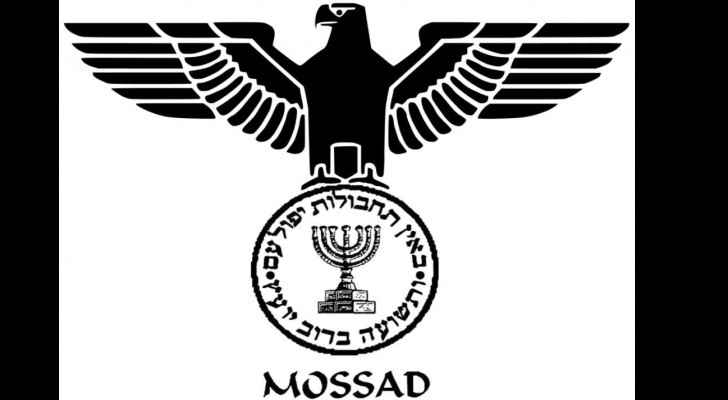 دنیا بھر میں یہودی اداروں کے تحفظ کے لیے موساد کے بجٹ میں اضافہ