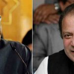 نوازشریف اور آصف زرداری کی متوقع گرفتاریاں،کب کیا ہوسکتا ہے؟