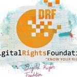 پاکستان میں فیس بک اور واٹس اپ پر خواتین کو خطرناک حد تک ہراساں کیے جانے کا انکشاف