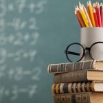 بیرون ملک پاکستانیوں کا بھیجا جانے والا زرمبادلہ سب سے زیادہ بچوں کی تعلیم پر خرچ ہوتا ہے، رپورٹ