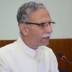 نریندر مودی گجرات کے فسادات کے ذمہ دارہیں،ریٹائرڈبھارتی جنرل