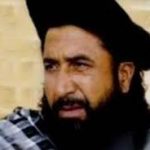 ملا عبدالغنی برادر قطر میں طالبان کے سیاسی مرکز کے سربراہ مقرر