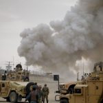 افغانستان،طالبان کا تیل کے چھوٹے کنویں پر حملہ، کم از کم 20 سیکیورٹی اہلکار ہلاک