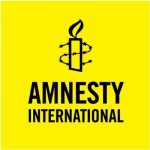 مقبوضہ کشمیر میں رابطوں کے ذرائع منقطع کیے جانے پرعالمی تنظیموں کی تنقید