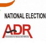 بھارتی قومی سیاسی جماعتوں کونامعلوم ذرائع سے 690کروڑ ملنے کا انکشاف