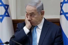اسرائیلی وزیراعظم نیتن یاہو پر کرپشن کا ایک نیا مقدمہ دائر