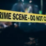 تنزانیہ میں اغوا شدہ 10 بچوں کی اعضا کٹی لاشیں برآمد