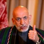 ماسکو کانفرنس آج ہوگی،حامد کرزئی پہلی مرتبہ طالبان کے ساتھ مذاکرات کی میز پر بیٹھیں گے