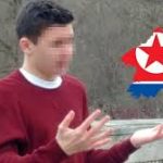 2028 میں ا مریکا، کینیڈا اور میکسیکو آپس میں ضم ہوجائیں گے‘ نوجوان کا دعویٰ