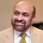 سینئر صحافی رضوان رضی کے جسمانی ریمانڈ کی استدعا مسترد، ضمانت منظور